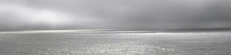 Eisblitz, 2007 Arktis_Expedition