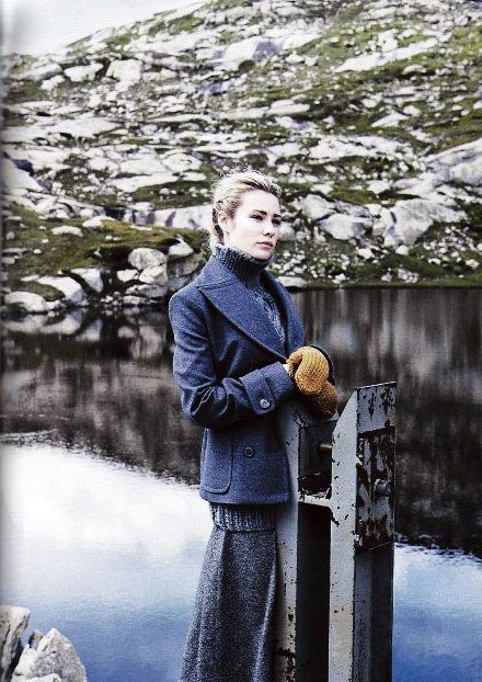 Elle_Amelie_Klever_ Pasquale Abbattista