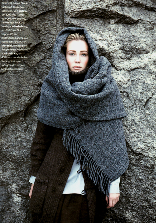 elle_nordischer Look_2