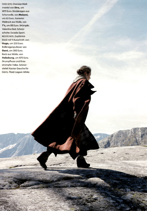 elle_der nordische Look_3