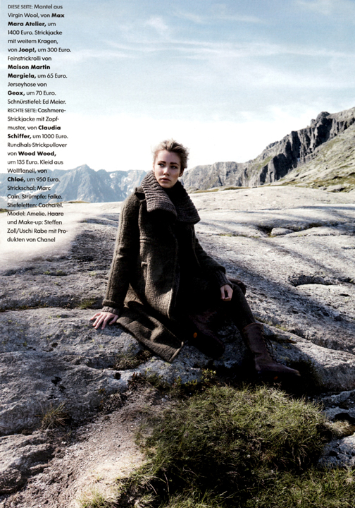 elle_der Nordische Look_4