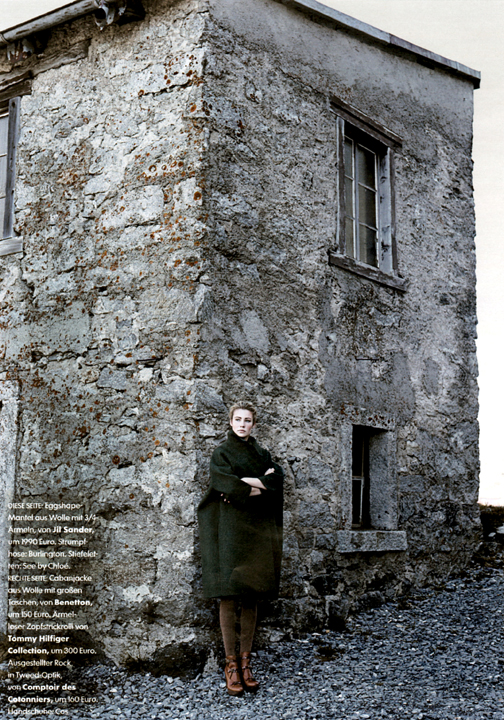 elle_der nordische Look_5