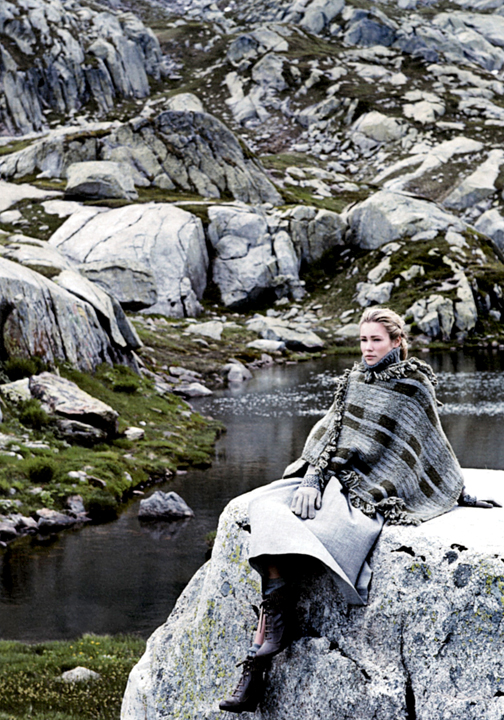 elle_der nordische Look_6