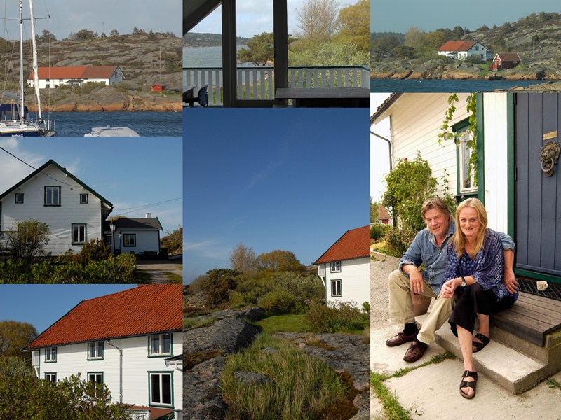 Knatten 2012, Foto: Hanne Siebers