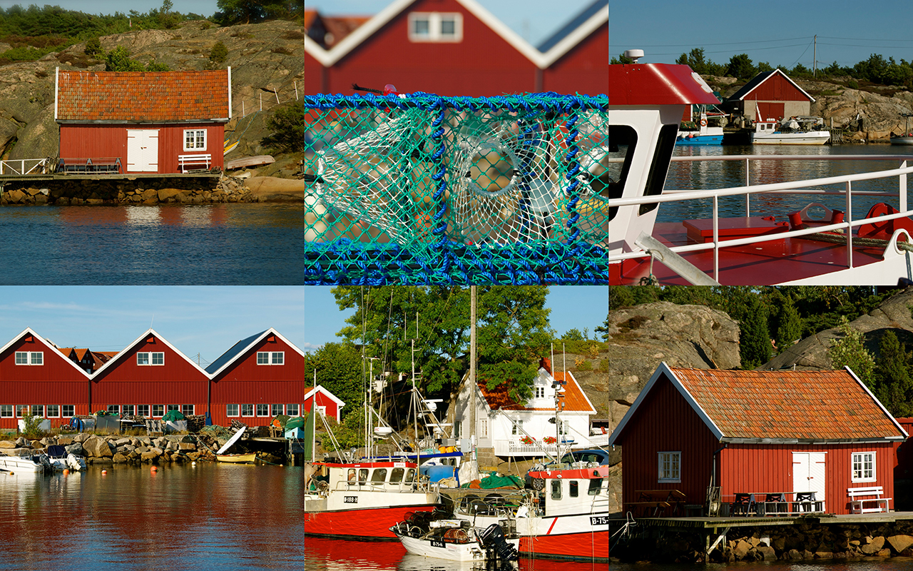 Hvaler_Norway_Collage_klein
