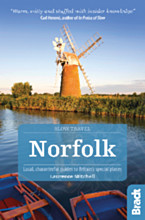 Slow_Norfolk