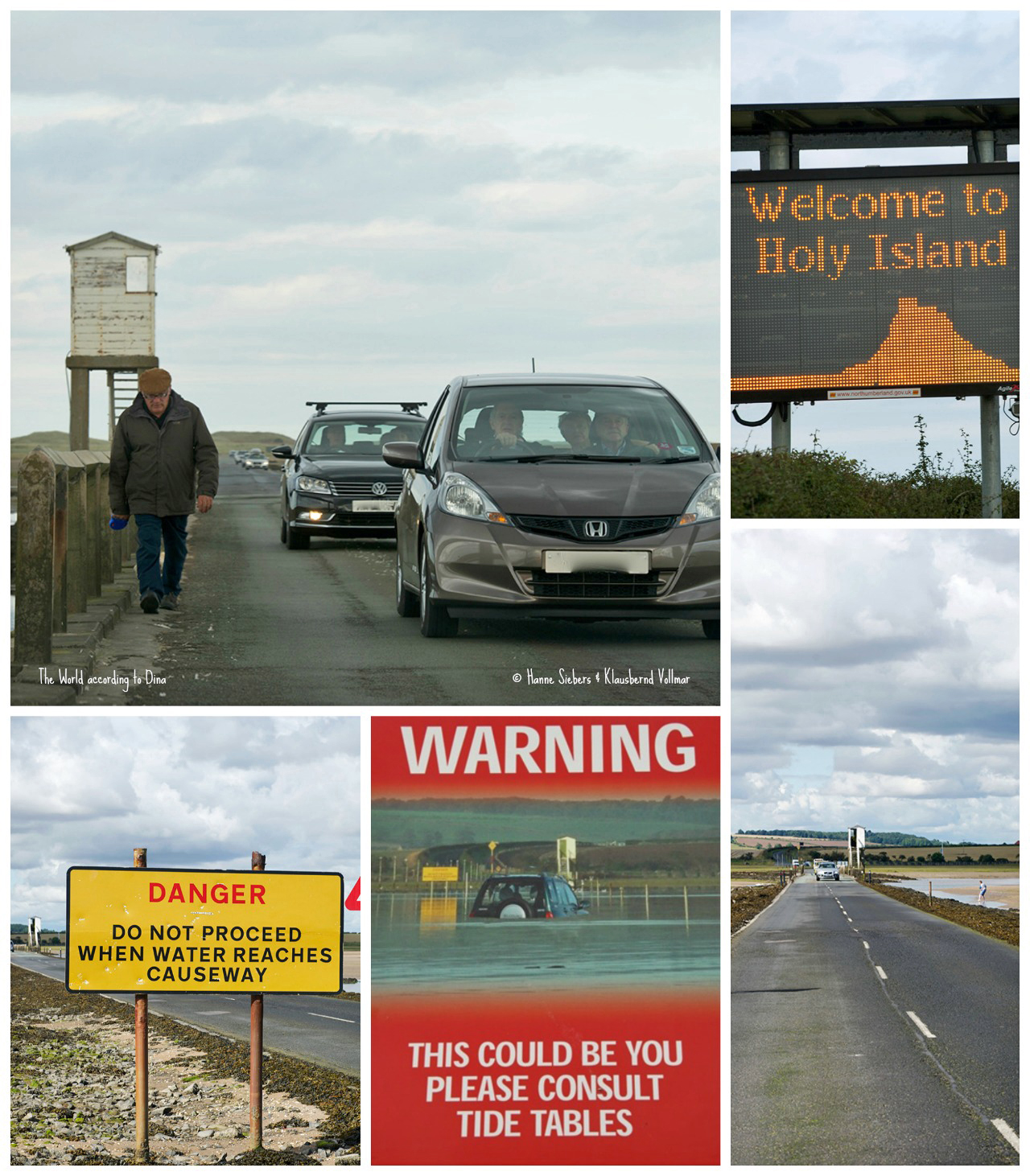 Holy_Island_collage