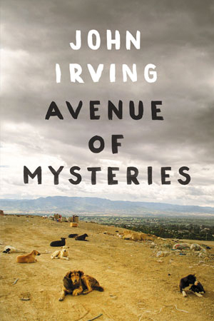 john-irving-avenue-mysteries-30-45.jpg
