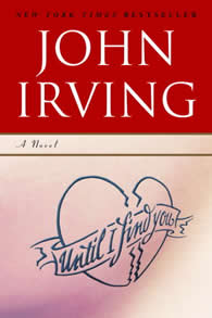 John Irving 195_until1.jpg
