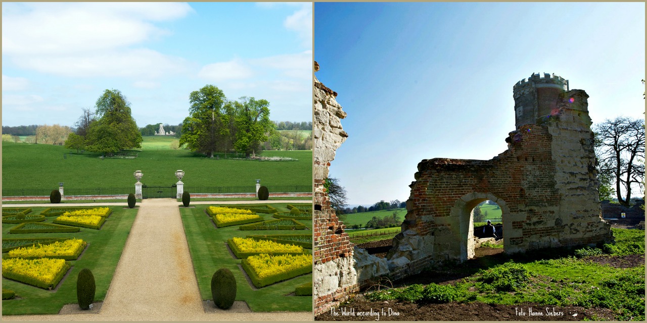 Wimpole_collage
