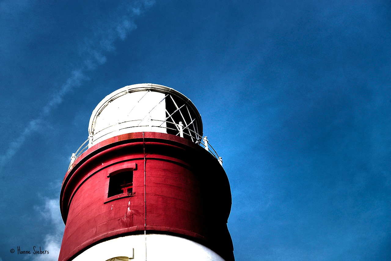 Happisburgh Lighthouse02_kl